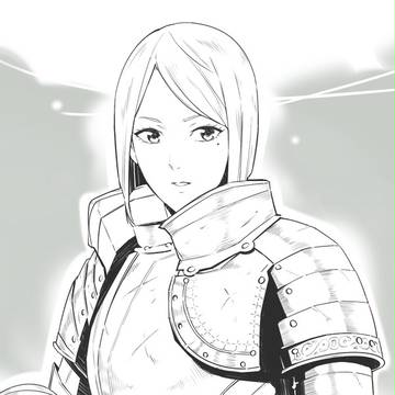 【PFSR】もぶふぁんたじあ