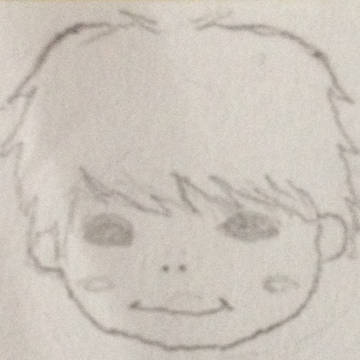 増田さん