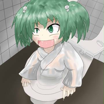 便キスメ