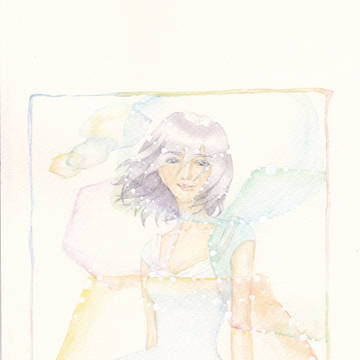 また逢う日まで・・・