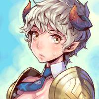 悪魔っ娘 その3