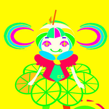 C.Cレモ子