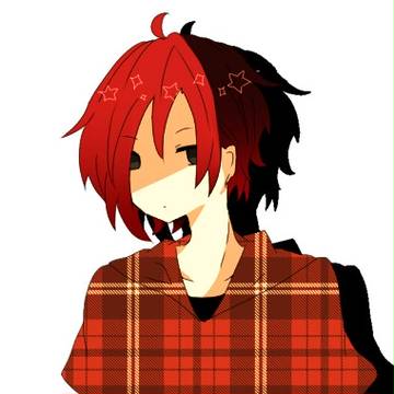 ただのん