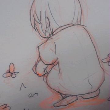 結婚してくれ。