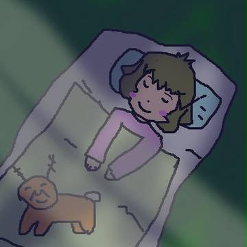 ユウさん