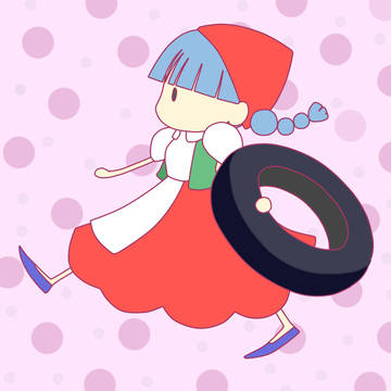 アチャ