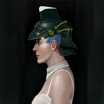 プロテクト