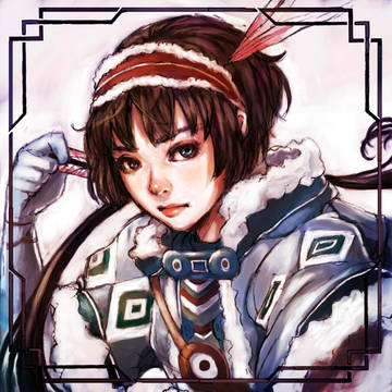 リュセリ