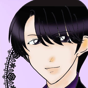 不慣れでごめんなさい。