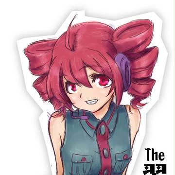 テト可愛いよテト