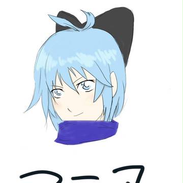 あにま