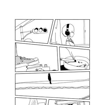 むだい