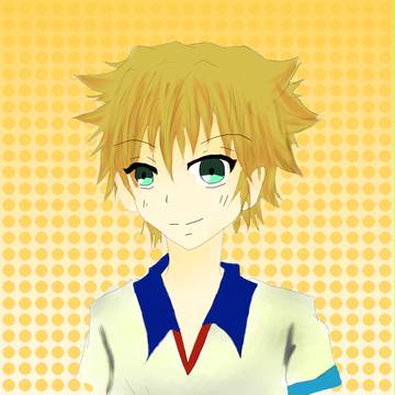 リハビリ…
