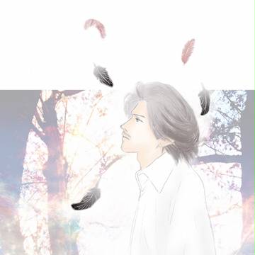 願い