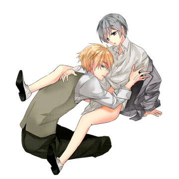 しまぐに