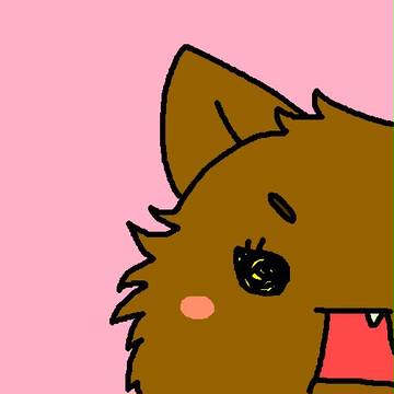 おおかみせぶん