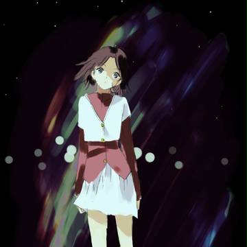 柏木天气