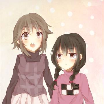 まどうろ