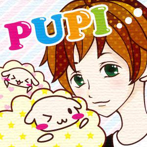 .+:。ペ━━━━(*゚Д゚*)━━━━イ!!゚.+: