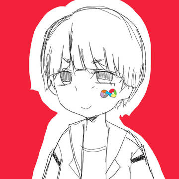 Loveでした♪