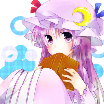 塗らせていただきました