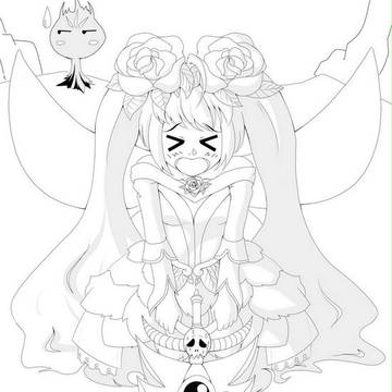 随笔