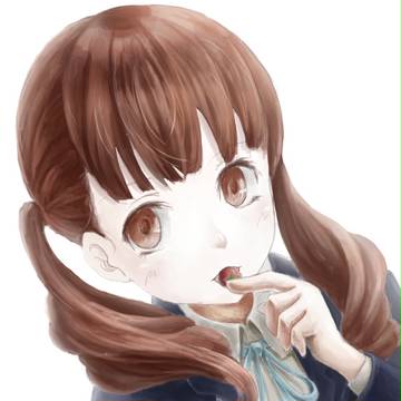 いちご（手直し）