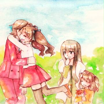 時臣師おたおめー