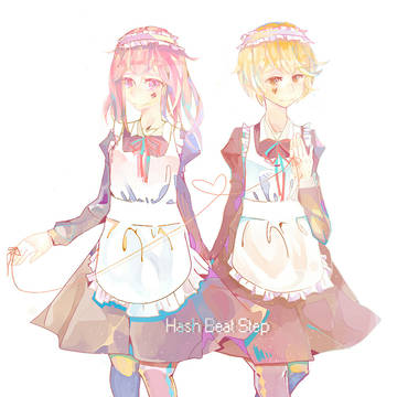 ♠ ♥