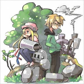 恋してんだぁぁぁぁぁぁ！