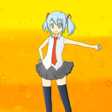 タ〇リ「あれ？髪切った？」