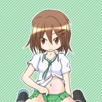 プロ生ちゃん