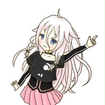IA