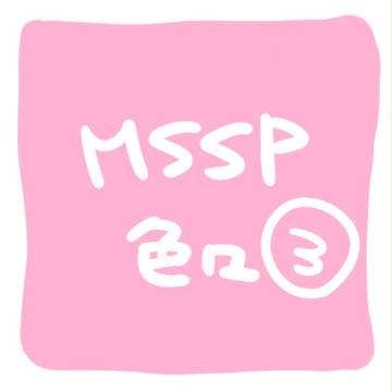 MSSP絵3