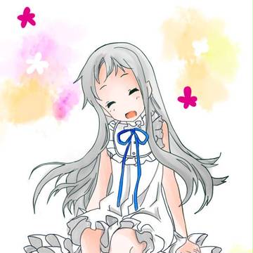 めんま