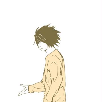 案内してもらった