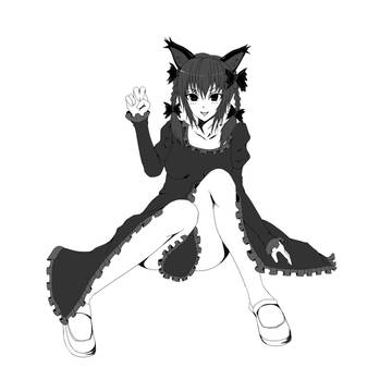 お燐
