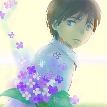 それでも君のことを