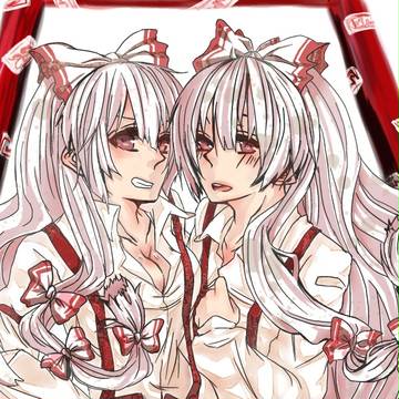 もこー
