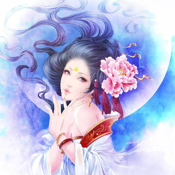 无题