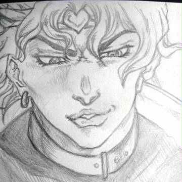 DIO
