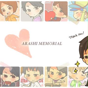Thank you so much !!