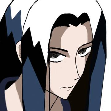 Ginkaku Uneri