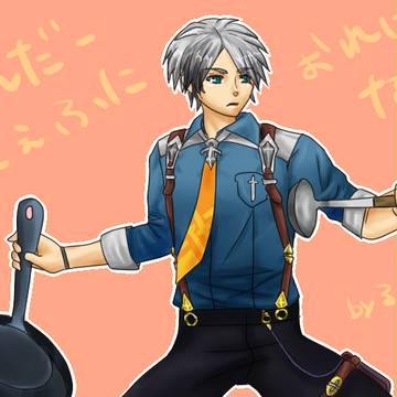 L1「なる」R1「ならない」