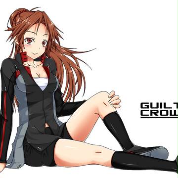 篠宮綾瀬