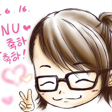 シヌゥセンイル2012
