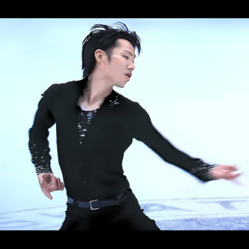 Blues for Klook