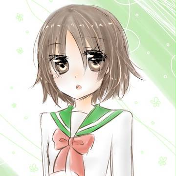 無題