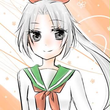 無題
