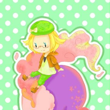 カウントダウン1